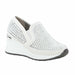 immagine-21-toocool-sneakers-donna-scarpe-ginnastica-17927j24