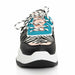 immagine-21-toocool-sneakers-donna-scarpe-ginnastica-bo-91