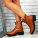 immagine-21-toocool-stivali-donna-scarpe-stivaletti-g616