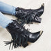 immagine-21-toocool-stivali-donna-texani-western-a9870