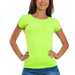 immagine-21-toocool-t-shirt-donna-maglia-schiena-jl-629