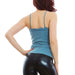 immagine-21-toocool-top-donna-canotta-canottiera-qdz9269