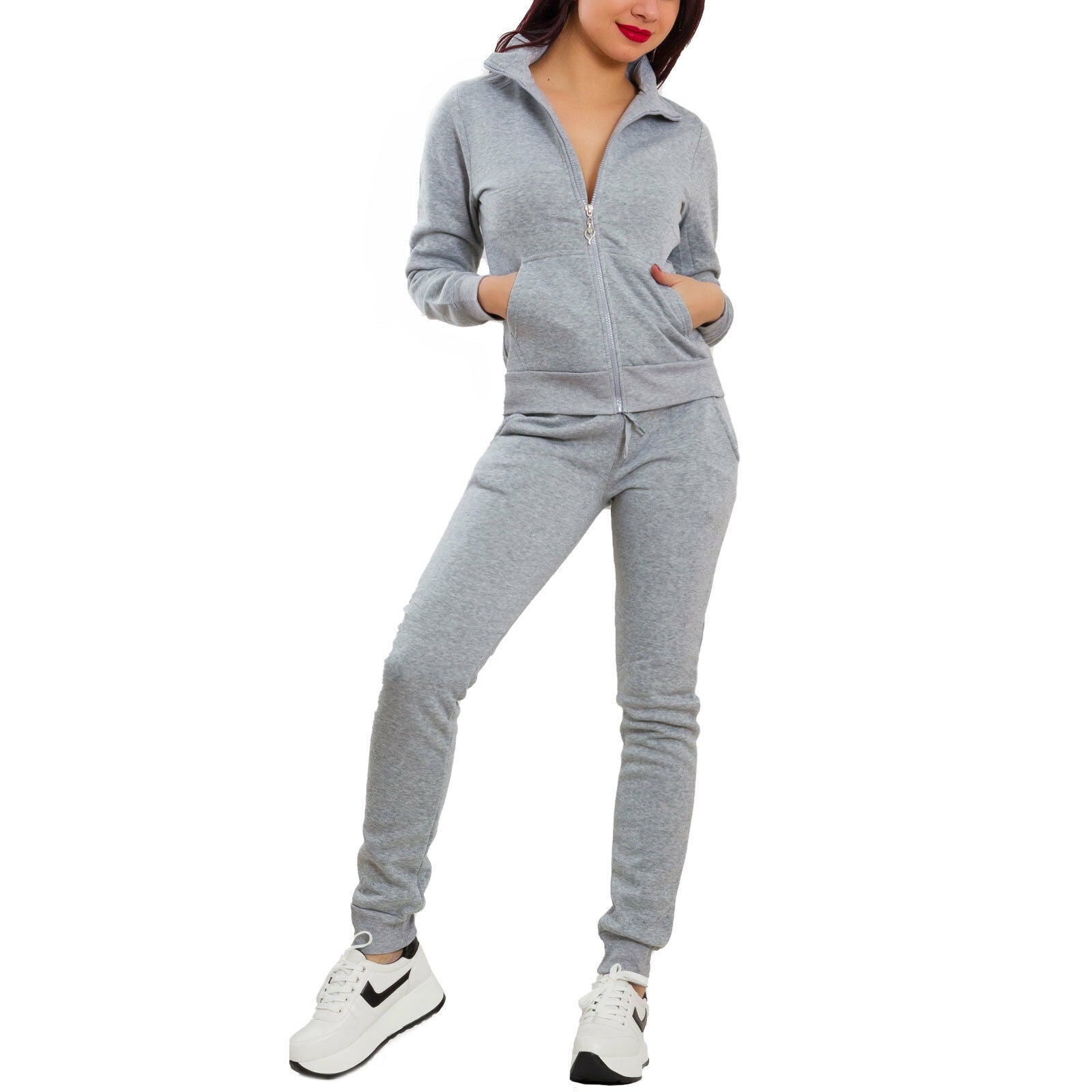 immagine-21-toocool-tuta-donna-completo-pantaloni-xy-1711