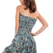 immagine-21-toocool-vestito-donna-gipsy-boho-sar-14