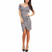 immagine-21-toocool-vestito-donna-mini-abito-jl-1644