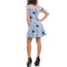 immagine-21-toocool-vestito-donna-miniabito-svasato-gi-2544