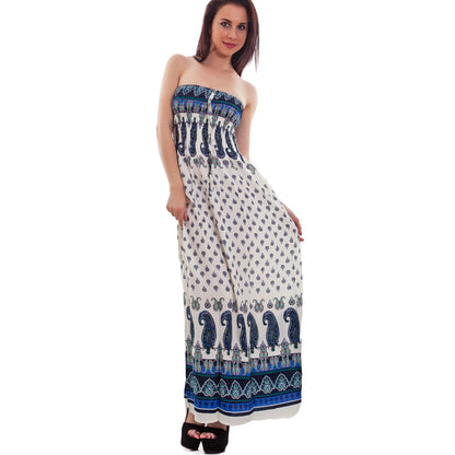 immagine-22-toocool-abito-donna-lungo-bandeau-313