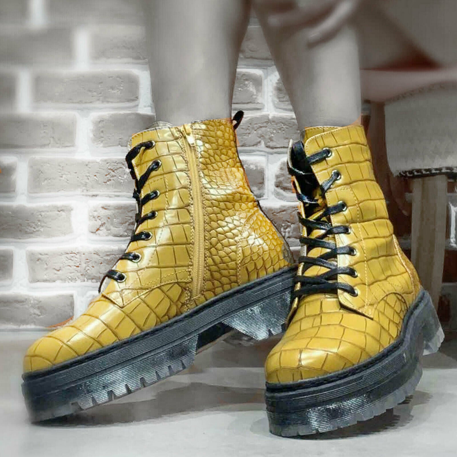immagine-22-toocool-anfibi-donna-stivaletti-scarpe-ns-21