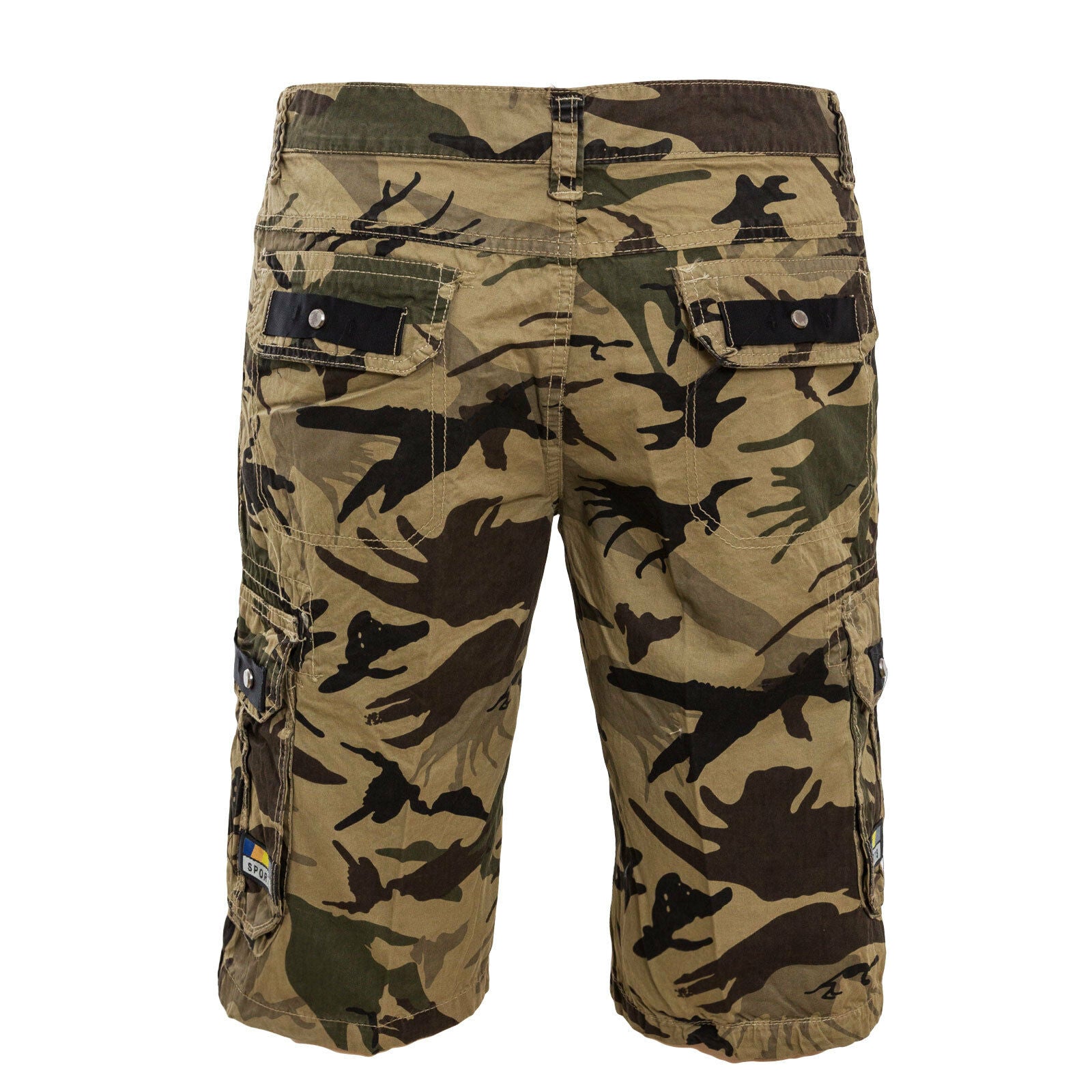 immagine-22-toocool-bermuda-uomo-cargo-pantaloni-gr-2026