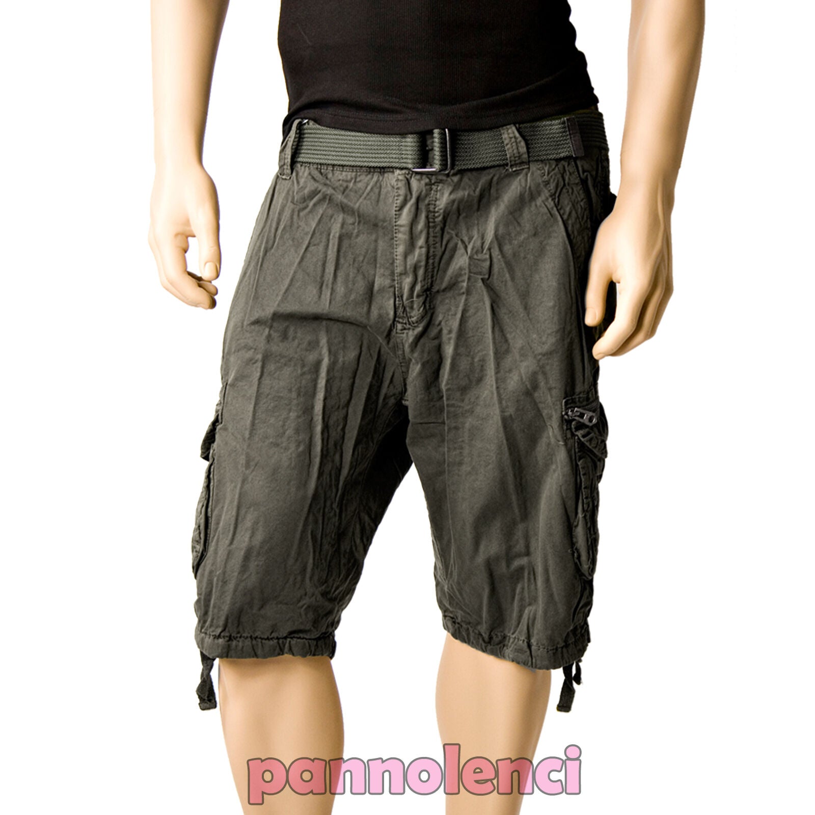 immagine-22-toocool-bermuda-uomo-cargo-tasconi-lj1304