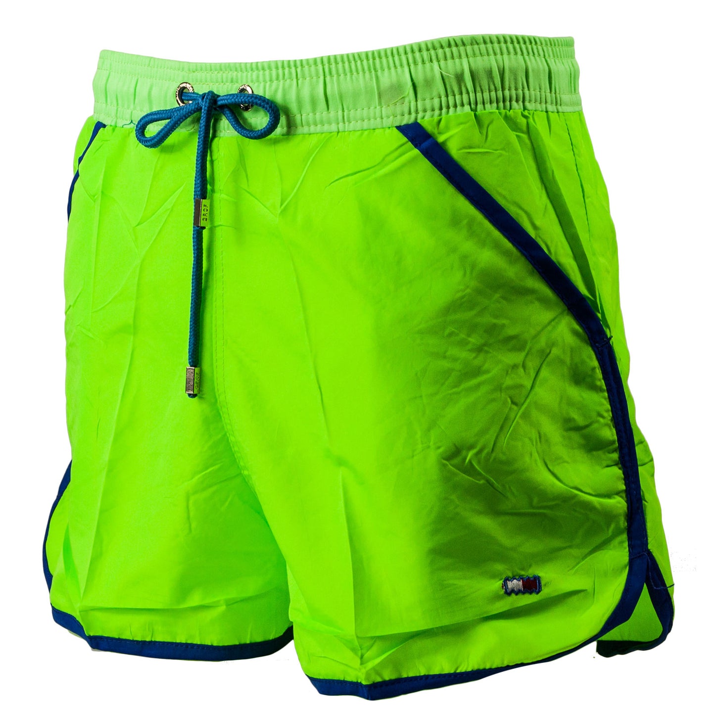 immagine-22-toocool-bermuda-uomo-costume-pantaloncini-85105-mod