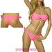immagine-22-toocool-bikini-costume-donna-mare-b901