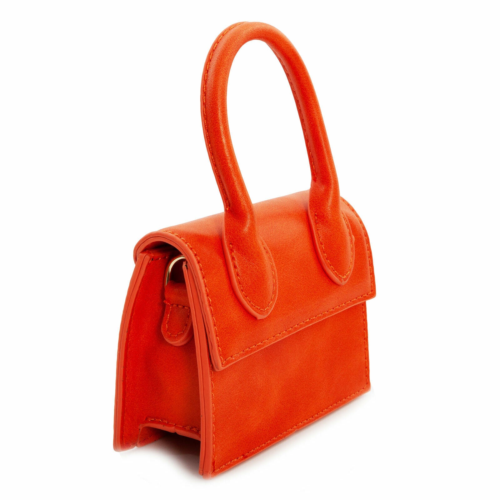 immagine-22-toocool-borsa-donna-borsetta-mini-xy8697