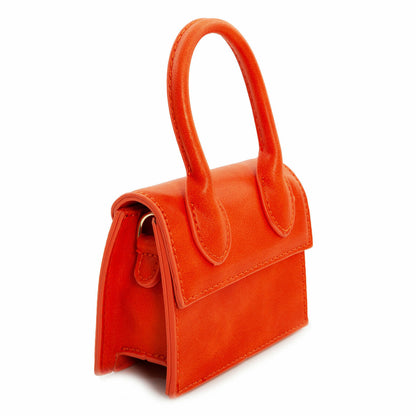 immagine-22-toocool-borsa-donna-borsetta-mini-xy8697