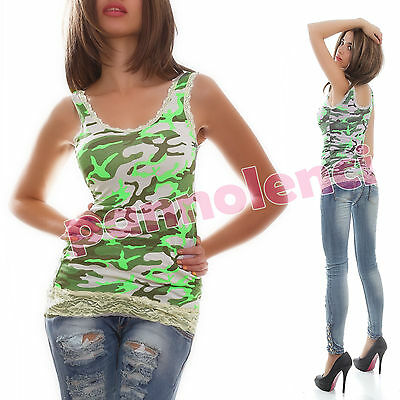 immagine-22-toocool-canotta-canottiera-maglia-donna-as-4181