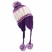 immagine-22-toocool-cappello-unisex-amsterdam-inverno-aj75