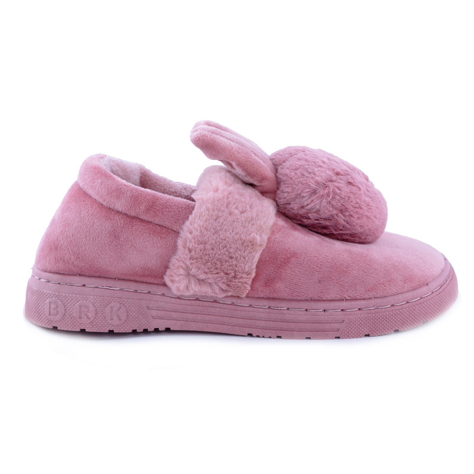 immagine-22-toocool-ciabatte-donna-coniglio-pantofole-z1606