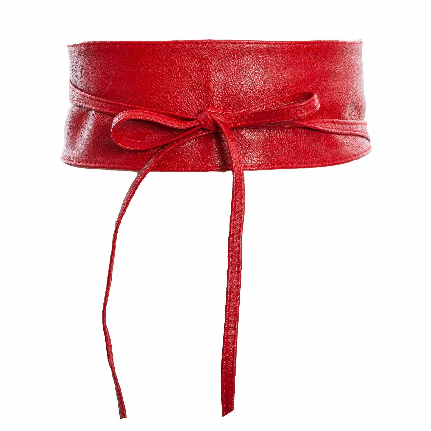 immagine-22-toocool-cintura-donna-obi-stringivita-st-2087