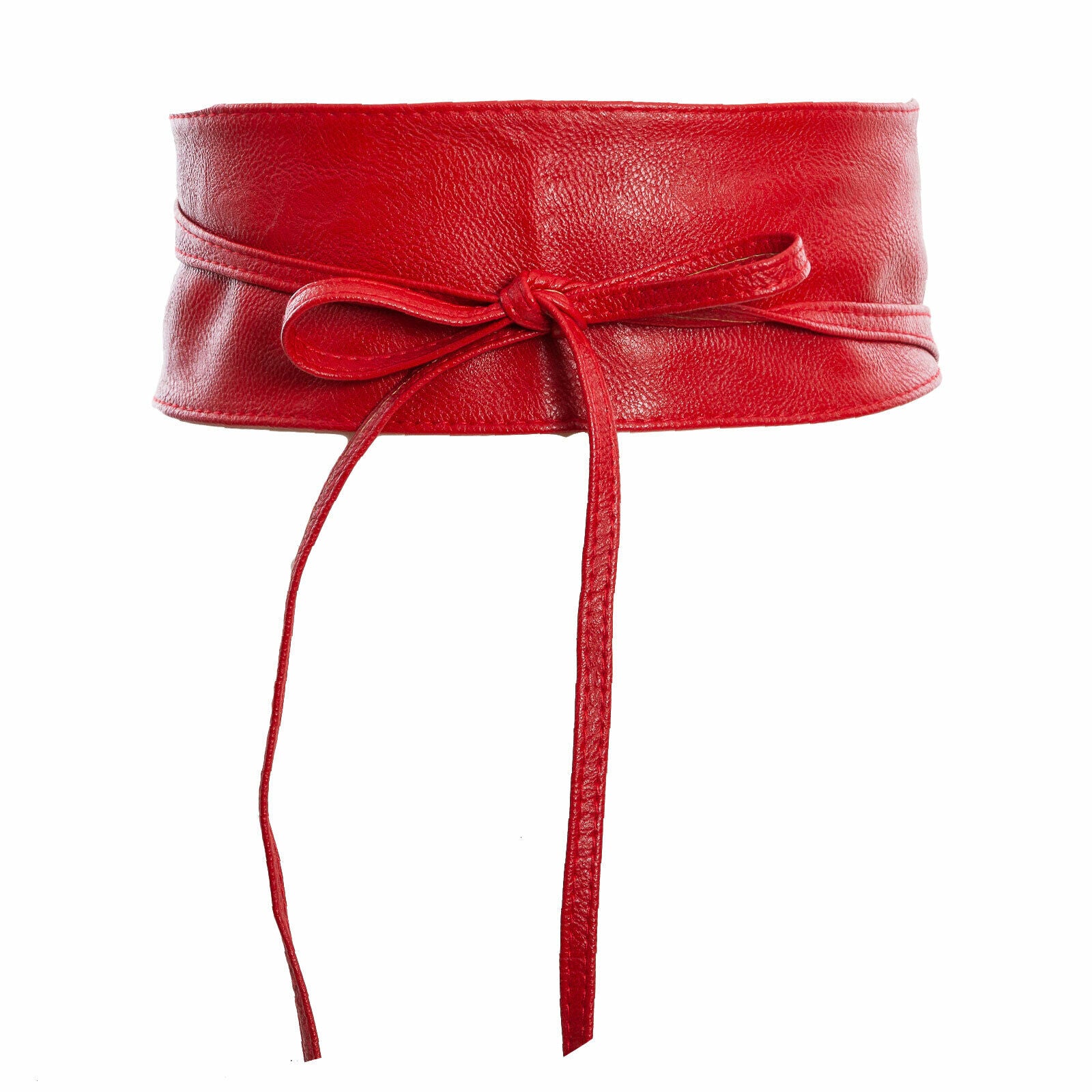 immagine-22-toocool-cintura-donna-obi-stringivita-st-2087