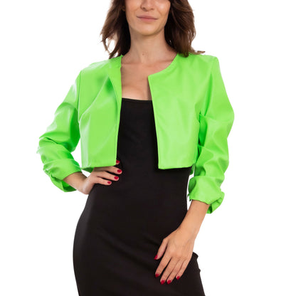 immagine-22-toocool-giacca-donna-corta-vb-10381