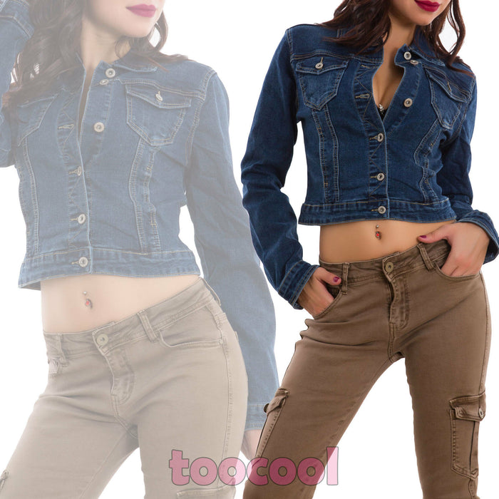 immagine-22-toocool-giacca-jeans-donna-giubbino-e-6640