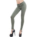 immagine-22-toocool-jeans-donna-pantaloni-skinny-k5779