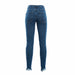 immagine-22-toocool-jeans-donna-pantaloni-skinny-vi-178
