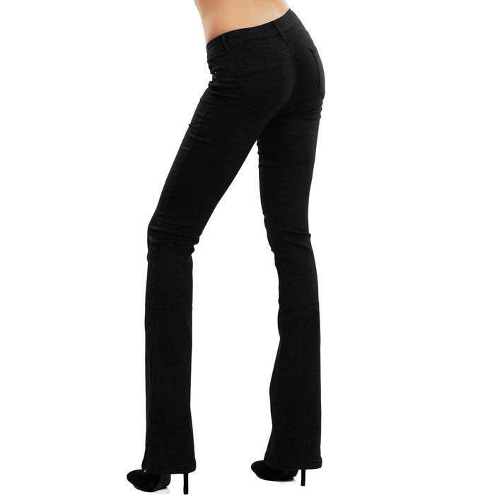 immagine-22-toocool-jeans-donna-push-up-f36-m6129