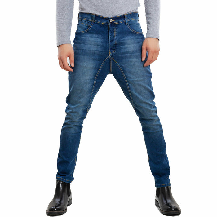 immagine-22-toocool-jeans-uomo-cavallo-basso-f133