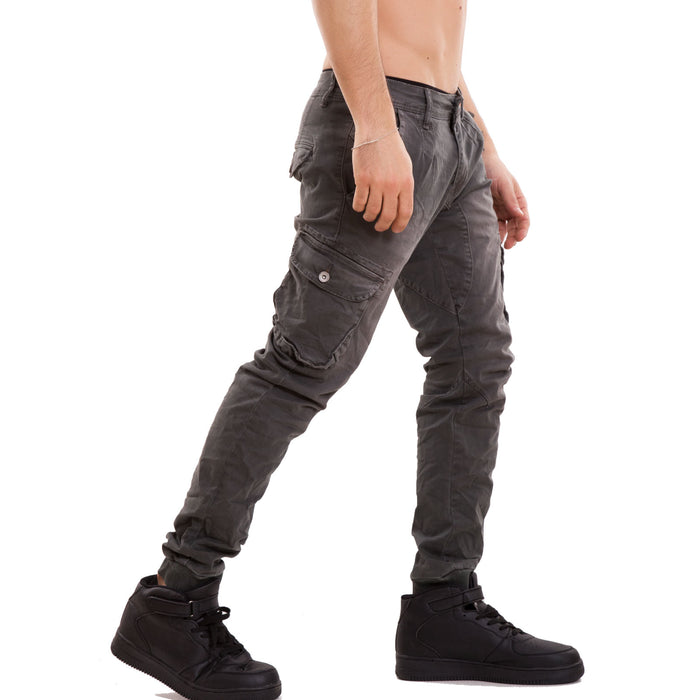 immagine-22-toocool-jeans-uomo-pantaloni-denim-6802-mod