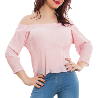 immagine-22-toocool-maglia-donna-maglietta-velata-cj-2098
