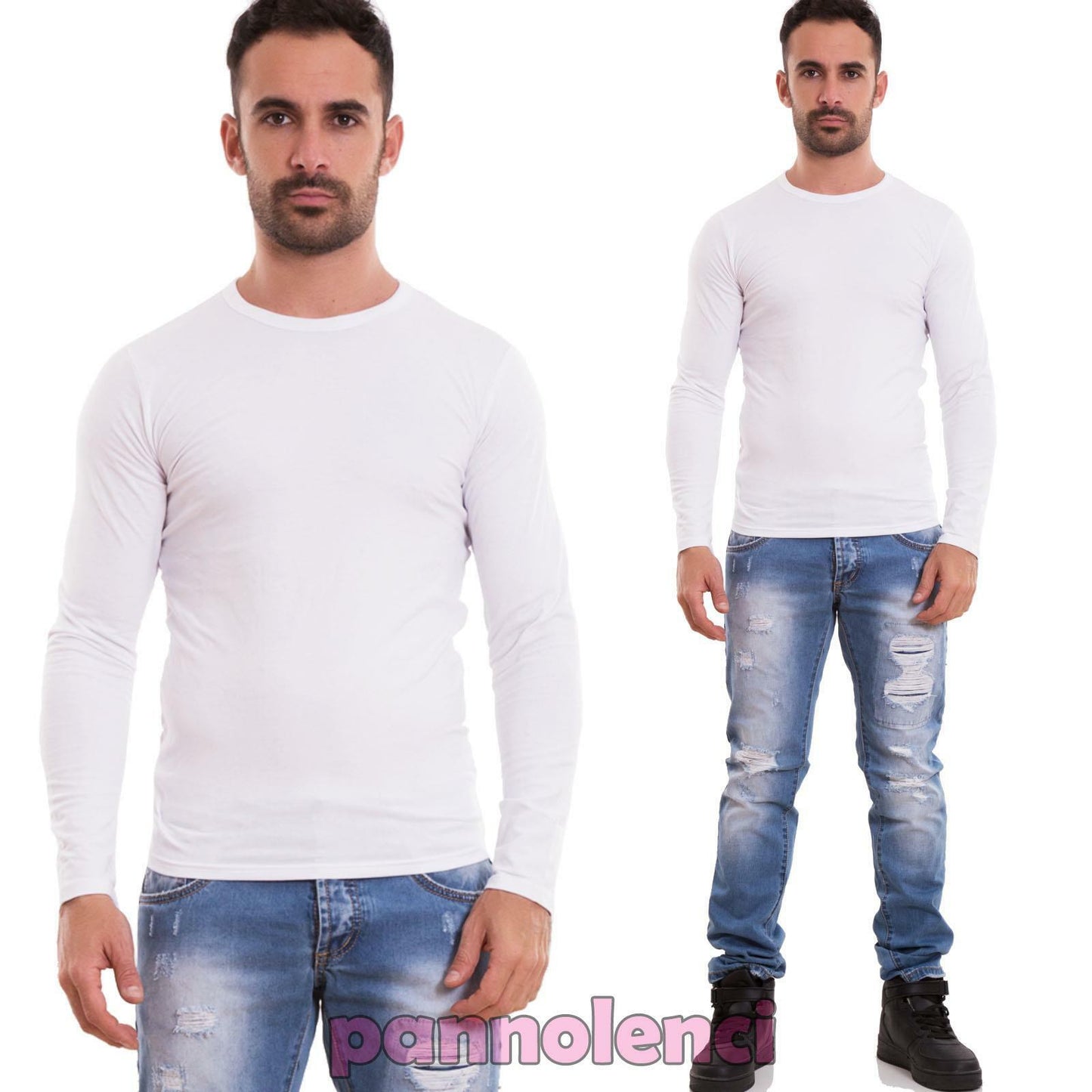 immagine-22-toocool-maglia-uomo-manica-lunga-138-mod