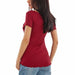 immagine-22-toocool-maglietta-donna-maglia-blusa-vb-18202