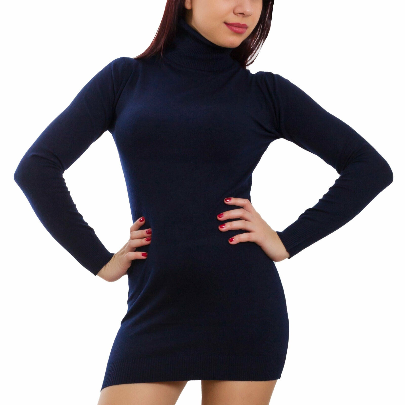 immagine-22-toocool-maglione-donna-mini-abito-100121