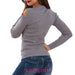 immagine-22-toocool-maglione-donna-pullover-maglia-c24