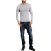 immagine-22-toocool-maglione-uomo-pullover-pull-dc021