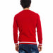 immagine-22-toocool-maglione-uomo-slim-fit-dc025