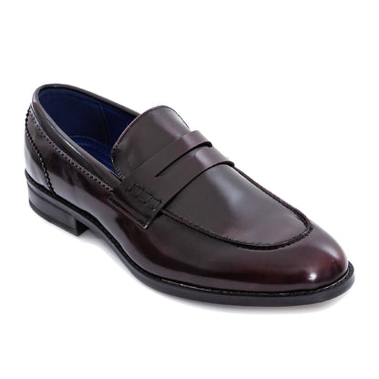 immagine-22-toocool-mocassini-uomo-oxford-polacchine-y79