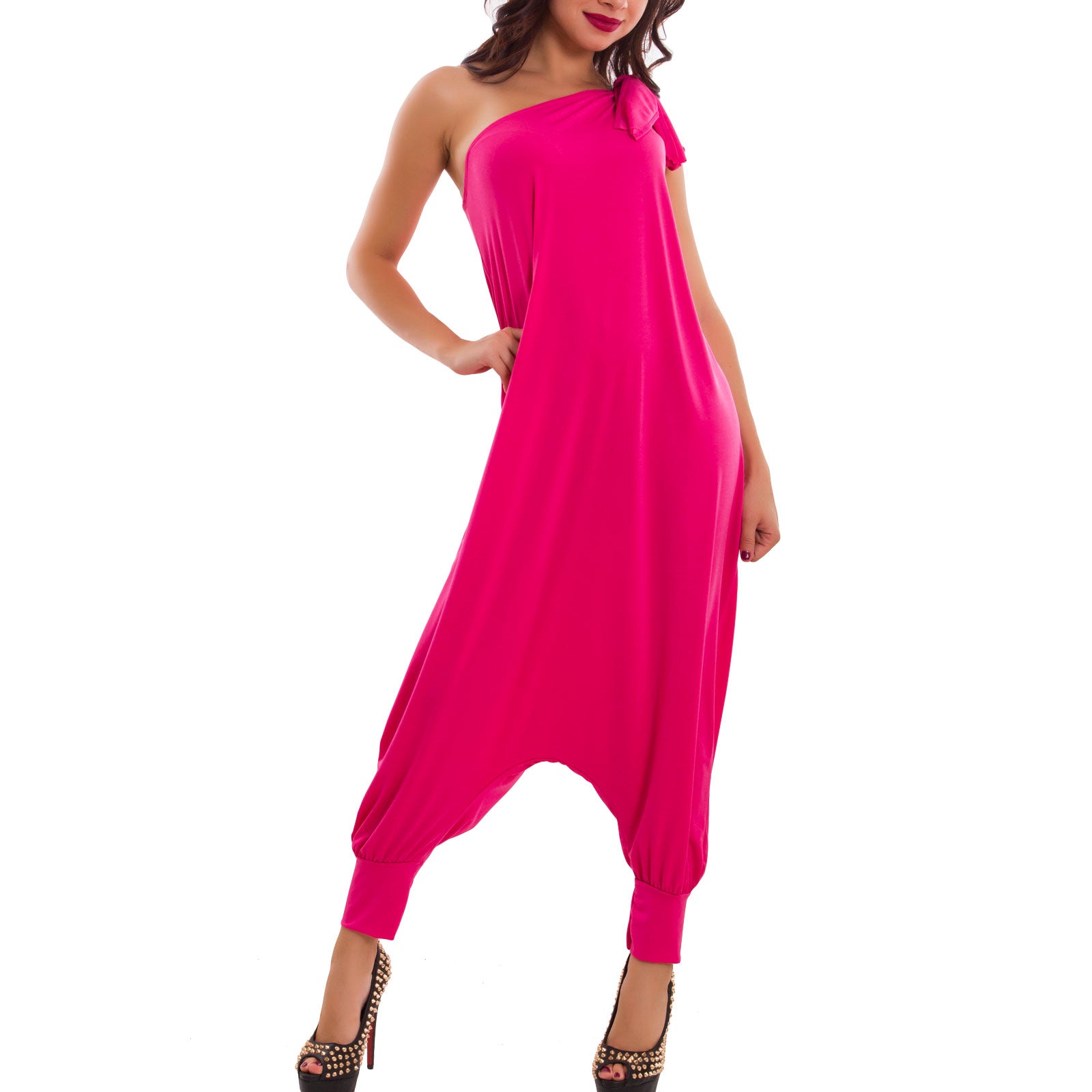 immagine-22-toocool-overall-donna-harem-turca-fi-2610