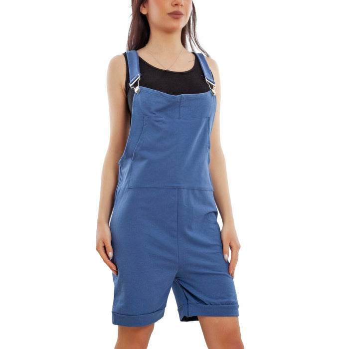 immagine-22-toocool-overall-donna-salopette-tutina-vb-2021
