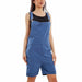 immagine-22-toocool-overall-donna-salopette-tutina-vb-2021