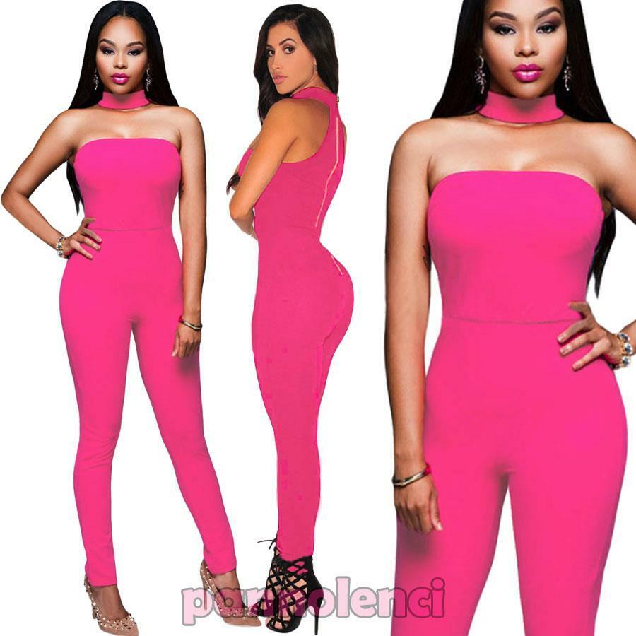 immagine-22-toocool-overall-donna-tutina-jumpsuit-dl-1936