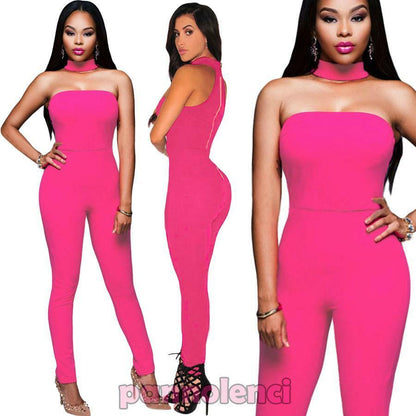 immagine-22-toocool-overall-donna-tutina-jumpsuit-dl-1936
