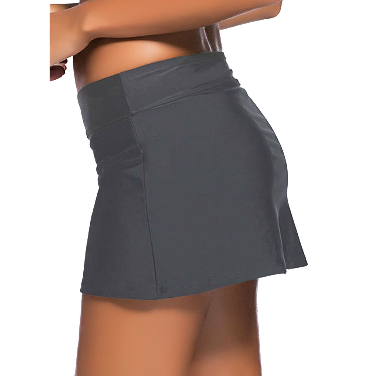 immagine-22-toocool-pantaloncini-donna-costume-da-dl-2232