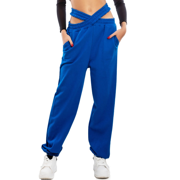 immagine-22-toocool-pantaloni-donna-jogger-elastici-vi-3520