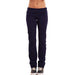 immagine-22-toocool-pantaloni-donna-tuta-dance-ch93