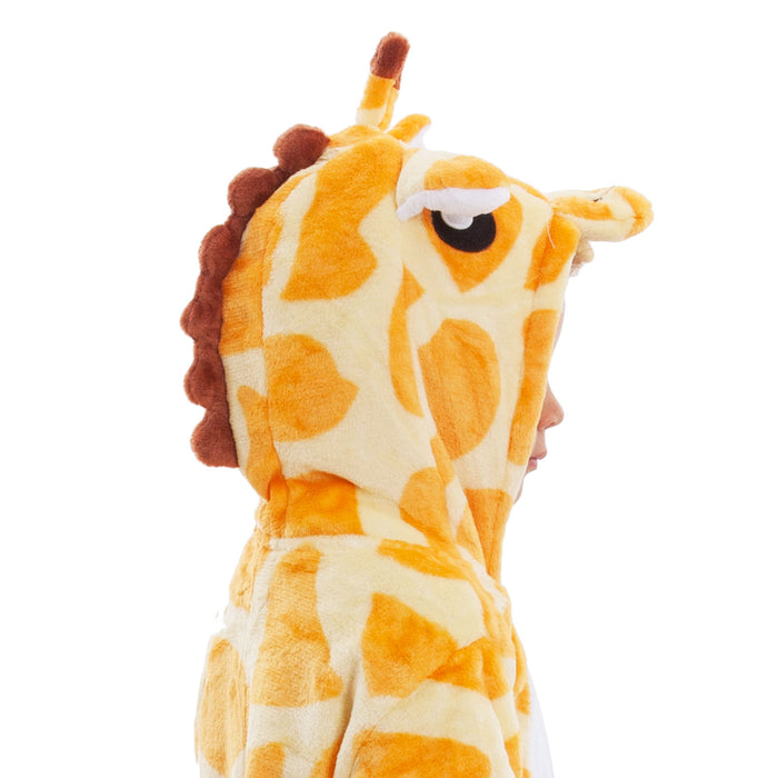 immagine-22-toocool-pigiama-bambini-unicorno-giraffa-l1603