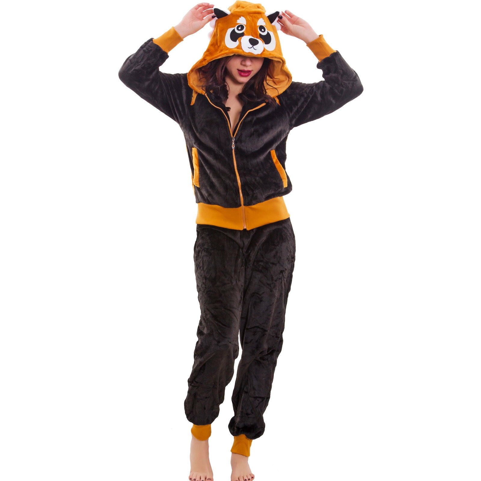 immagine-22-toocool-pigiama-donna-ecopelliccia-kigurumi-sqh002