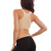 immagine-22-toocool-reggiseno-donna-fitness-top-x7723b