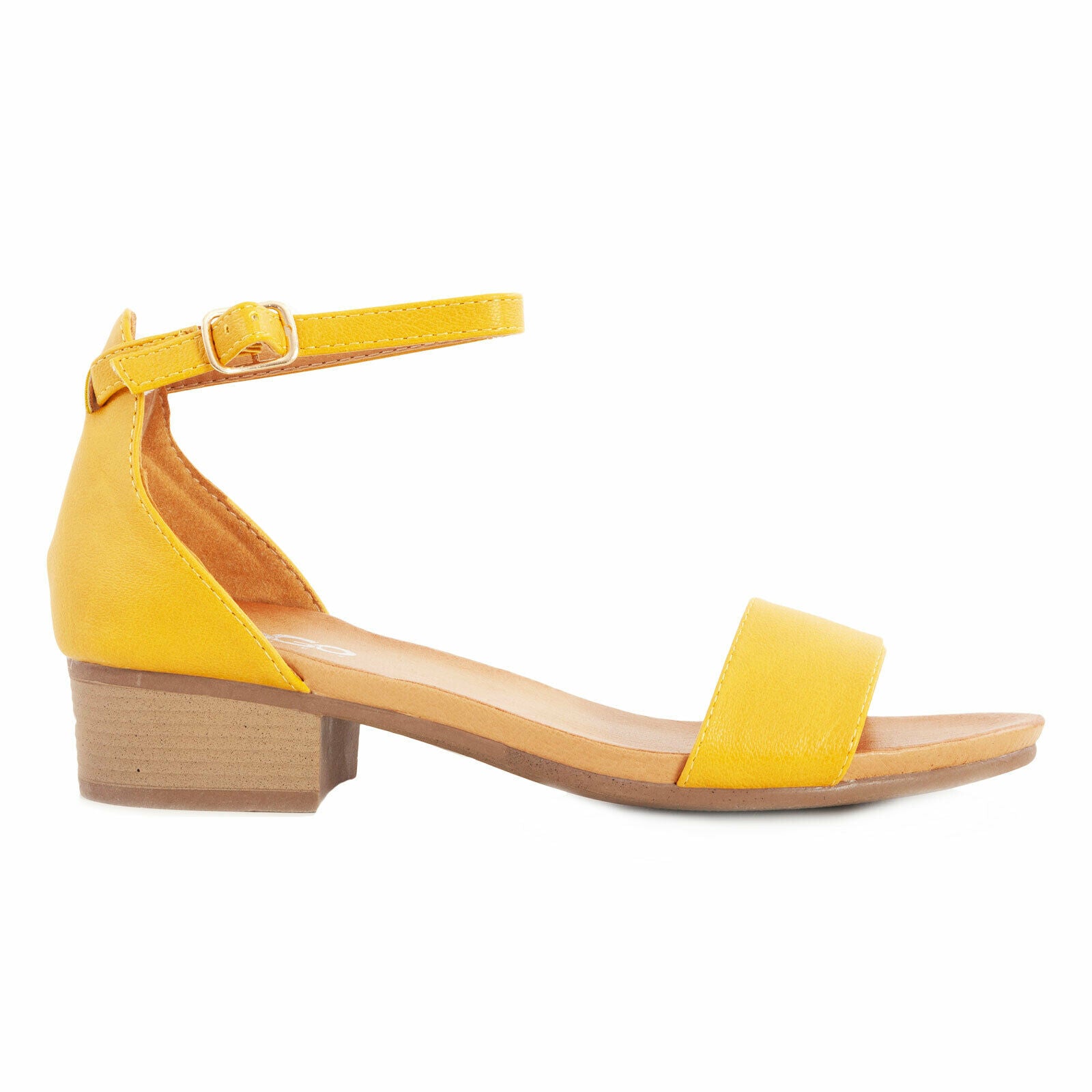 immagine-22-toocool-sandali-donna-flat-bassi-fl-t1